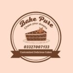 Bake Pure